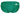 Bikini - Mens Mirage Bikini Clever 1656 - S - Green - Clever_1656_Green_S - Clever - 5