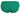 Bikini - Mens Mirage Bikini Clever 1656 - S - Green - Clever_1656_Green_S - Clever - 7