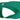Bikini - Mens Mirage Bikini Clever 1656 - S - Green - Clever_1656_Green_S - Clever - 6