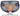 Bikini - Mens Mockery Bikini Clever 1657 - S - Orange - Clever_1657_Orange_S - Clever - 8