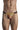 Bikini - Mens Mockery Bikini Clever 1657 - S - Orange - Clever_1657_Orange_S - Clever - 1