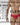 Bikini - Mens Mockery Bikini Clever 1657 - S - Orange - Clever - Malebasics