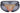 Bikini - Mens Mockery Bikini Clever 1657 - S - Orange - Clever_1657_Orange_S - Clever - 5