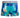 Trunk - Mens Moscatel Trunks Unico 24100100105 - S - 46 - Blue - Unico_24100100105_46 - Blue_S - Unico - 6