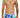 Trunk - Mens Moscatel Trunks Unico 24100100105 - S - 46 - Blue - Unico_24100100105_46 - Blue_S - Unico - 1