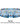 Mens Motivation Trunks Clever 0607 - 1 - Clever_0607 - 1_Blue_S - 7