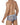 Mens Motivation Trunks Clever 0607 - 1 - Clever_0607 - 1_Blue_S - 1