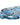 Trunk - Mens Motivation Trunks Clever 0607 - 1 - S - Blue - Clever_0607 - 1_Blue_S - Clever - 5