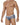 Mens Motivation Trunks Clever 0607 - 1 - Clever_0607 - 1_Blue_S - 3
