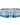 Mens Motivation Trunks Clever 0607 - 1 - Clever_0607 - 1_Blue_S - 4