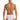 Swim Brief - Mens Mystic Swim Briefs JOR 2193 - S - White - JOR_2193_White_S - JOR - 3