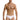 Swim Brief - Mens Mystic Swim Briefs JOR 2193 - S - White - JOR_2193_White_S - JOR - 1