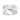 Swim Brief - Mens Mystic Swim Briefs JOR 2193 - S - White - JOR_2193_White_S - JOR - 6