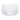 Swim Brief - Mens Mystic Swim Briefs JOR 2193 - S - White - JOR_2193_White_S - JOR - 7