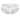 Swim Brief - Mens Mystic Swim Briefs JOR 2193 - S - White - JOR_2193_White_S - JOR - 5