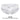 Swim Brief - Mens Mystic Swim Briefs JOR 2193 - S - White - JOR_2193_White_S - JOR - 8
