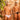 Swim Brief - Mens Mystic Swim Briefs JOR 2193 - S - White - JOR_2193_White_S - JOR - 9