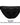 Bikini - Mens Naked Bikini Doreanse 1215 - BLK - S - Black - Doreanse - Malebasics