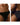 Bikini - Mens Naked Bikini Doreanse 1215 - BLK - S - Black - Doreanse_1215 - BLK_Black_S - Doreanse - 2