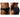 Bikini - Mens Naked Bikini Doreanse 1215 - BLK - S - Black - Doreanse_1215 - BLK_Black_S - Doreanse - 2