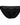 Bikini - Mens Naked Bikini Doreanse 1215 - BLK - S - Black - Doreanse_1215 - BLK_Black_S - Doreanse - 4