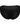 Bikini - Mens Naked Bikini Doreanse 1215 - BLK - S - Black - Doreanse_1215 - BLK_Black_S - Doreanse - 6