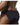Bikini - Mens Naked Bikini Doreanse 1215 - BLK - S - Black - Doreanse_1215 - BLK_Black_S - Doreanse - 3