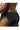 Bikini - Mens Naked Bikini Doreanse 1215 - BLK - S - Black - Doreanse_1215 - BLK_Black_S - Doreanse - 3