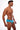 Trunk - Mens Naked Mini Trunk Doreanse 1781 - TRQ - S - Turquoise - Doreanse_1781 - TRQ_Turquoise_S - Doreanse - 8
