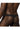 Thong - Mens Naked Thong Doreanse 1216 - BLK - S - Black - Doreanse_1216 - BLK_Black_S - Doreanse - 3