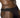 Mens Naked Thong Doreanse 1216 - BLK - Doreanse_1216 - BLK_Black_S - 1