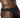 Thong - Mens Naked Thong Doreanse 1216 - BLK - S - Black - Doreanse_1216 - BLK_Black_S - Doreanse - 1