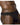 Thong - Mens Naked Thong Doreanse 1216 - BLK - S - Black - Doreanse_1216 - BLK_Black_S - Doreanse - 1