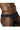 Thong - Mens Naked Thong Doreanse 1216 - BLK - S - Black - Doreanse_1216 - BLK_Black_S - Doreanse - 1