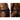 Thong - Mens Naked Thong Doreanse 1216 - BLK - S - Black - Doreanse_1216 - BLK_Black_S - Doreanse - 2