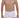 Mens Naviero Trunks Unico 22110100101 - Unico_22110100101_29 - White_S - 1