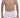 Trunk - Mens Naviero Trunks Unico 22110100101 - S - 29 - White - Unico_22110100101_29 - White_S - Unico - 1