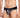 Thong - Mens Nebula Thongs Doreanse 1208 - PRN - S - Printed - Doreanse_1208 - PRN_Printed_S - Doreanse - 1