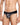 Thong - Mens Nebula Thongs Doreanse 1208 - PRN - S - Printed - Doreanse_1208 - PRN_Printed_S - Doreanse - 1