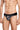 Thong - Mens Nebula Thongs Doreanse 1208 - PRN - S - Printed - Doreanse_1208 - PRN_Printed_S - Doreanse - 1