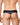 Thong - Mens Nebula Thongs Doreanse 1208 - PRN - S - Printed - Doreanse_1208 - PRN_Printed_S - Doreanse - 3