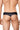 Thong - Mens Nebula Thongs Doreanse 1208 - PRN - S - Printed - Doreanse_1208 - PRN_Printed_S - Doreanse - 3