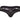 Thong - Mens Nebula Thongs Doreanse 1208 - PRN - S - Printed - Doreanse_1208 - PRN_Printed_S - Doreanse - 6