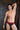 G - String - Mens Nitro G - String JOR 1843 - S - Black - JOR_1843_Black_S - JOR - 8