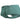 Trunk - Mens Nova Trunks JOR 2166 - S - Green - JOR_2166_Green_S - JOR - 6