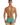 Mens Nova Trunks JOR 2166 - JOR_2166_Green_S - 3