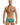 Mens Nova Trunks JOR 2166 - JOR_2166_Green_S - 1