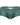 Mens Nova Trunks JOR 2166 - JOR_2166_Green_S - 5