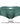 Mens Nova Trunks JOR 2166 - JOR_2166_Green_S - 8