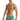 Trunk - Mens Nova Trunks JOR 2166 - S - Green - JOR_2166_Green_S - JOR - 4